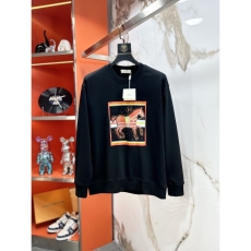 Hermes Hoodies